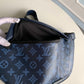 Luxe Touch Fashion LTB-bags - 17519