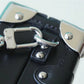 LTB - LUV Bags - 488