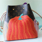 LTB - LUV Bags - 441