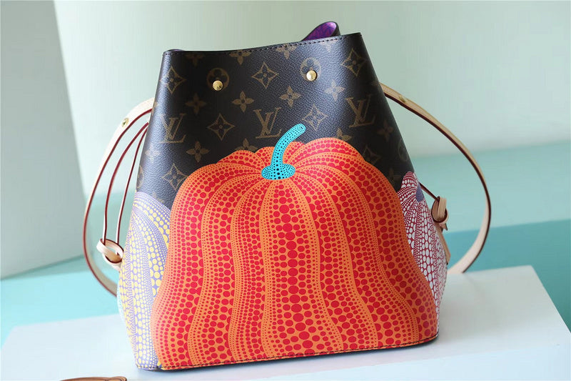 LTB - LUV Bags - 441