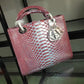 LTB - Luxe Touch Bags - 2876