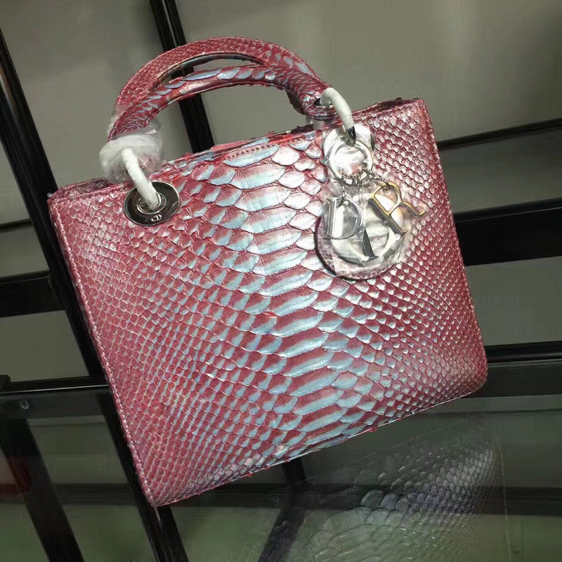 LTB - Luxe Touch Bags - 2876