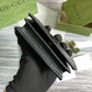 LTB - GG Bags - 677