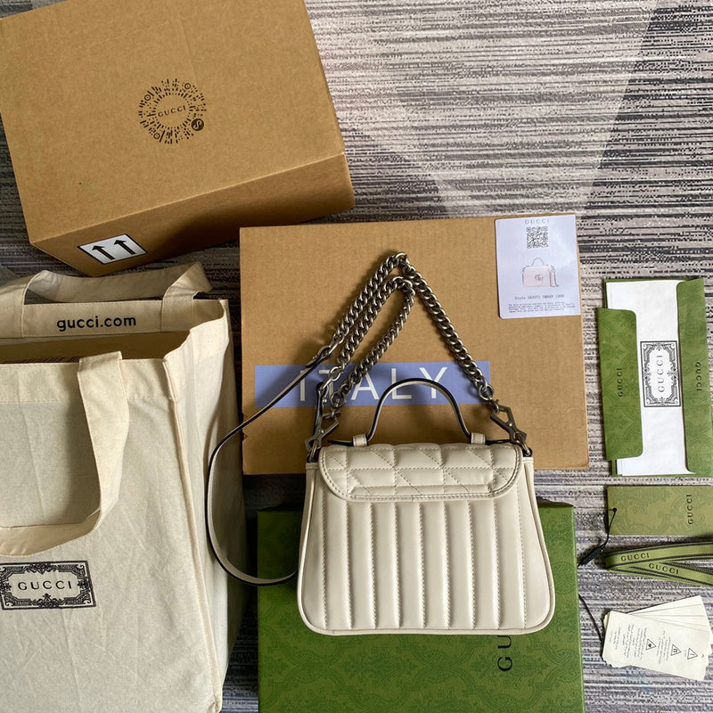LTB - GG Bags - 1702