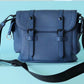 Luxe Touch Fashion LTB-bags - 10076