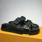 Luxe Touch Bags 

 - LTB Men Shoes - 1112