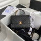 LTB - Luxe Touch Bags - 661