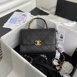 LTB - Luxe Touch Bags - 661