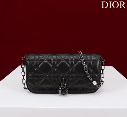 LTB - Luxe Touch Bags - 1257
