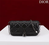 LTB - Luxe Touch Bags - 1257