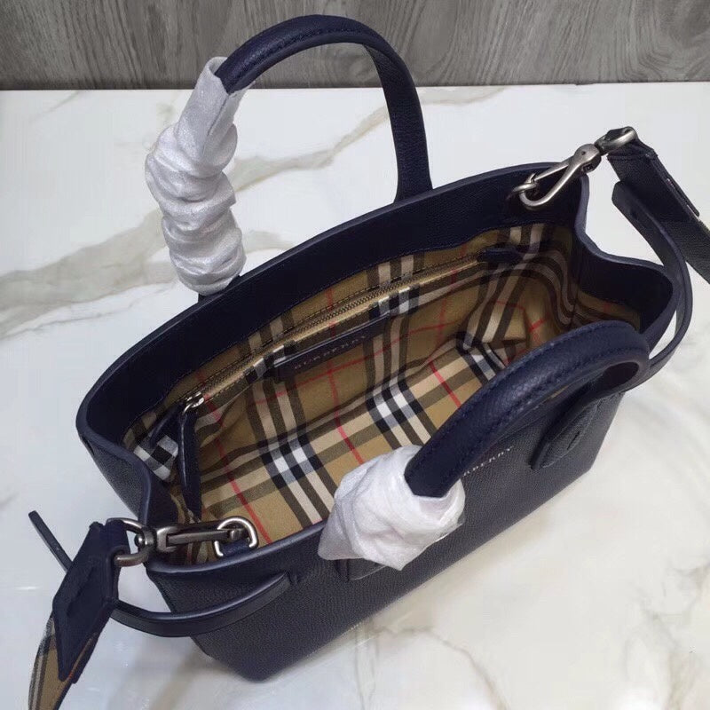 Luxe Touch Bags Fashion -BBR Bags - 1553