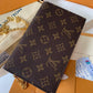 Luxe Touch Bags 

 - LTB Bags - 2513