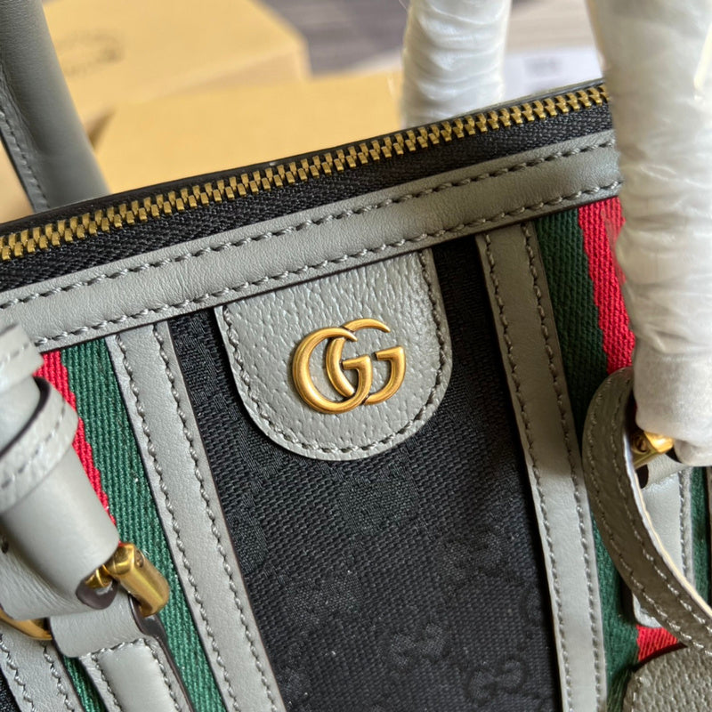 LTB - GG Bags - 1117