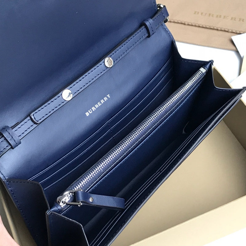 LTB Fashion -BBR Bags - 1400