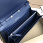 Luxe Touch Bags Fashion -BBR Bags - 1400