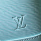 LTB - LUV Bags - 120