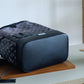 Luxe Touch Fashion LTB-bags - 9740