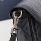 LTB - Luxe Touch Bags - 282