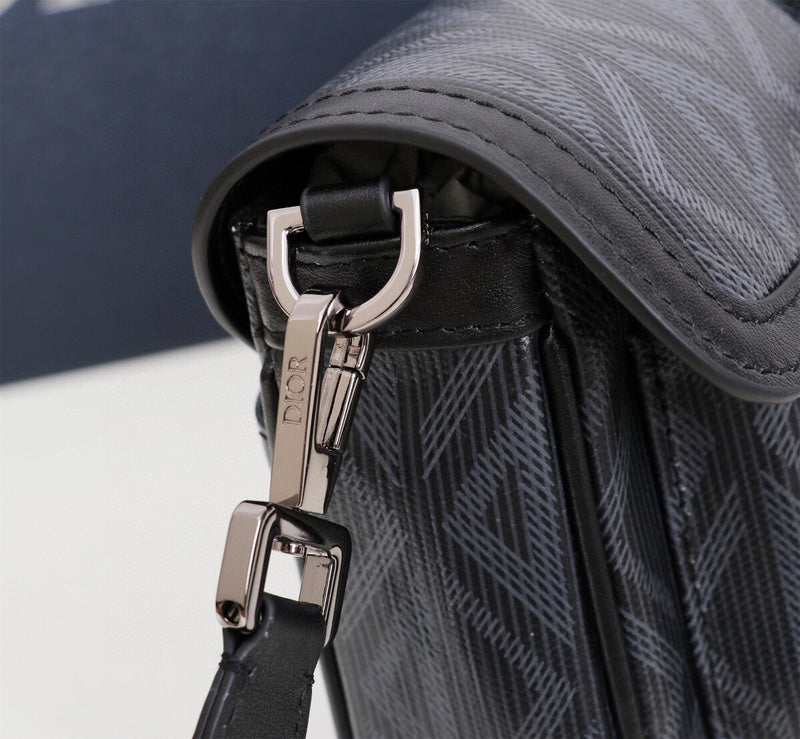 LTB - Luxe Touch Bags - 282