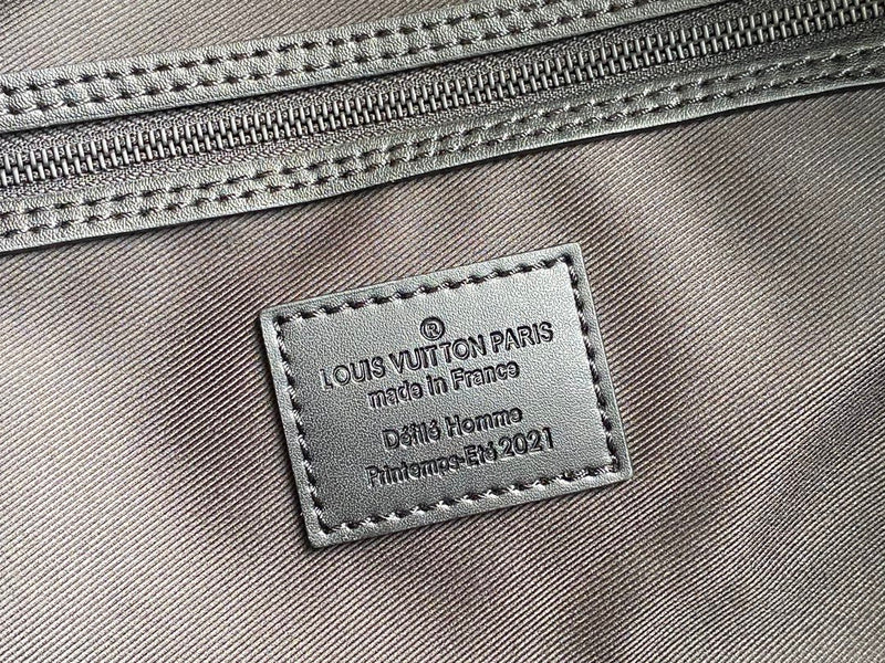 Luxe Touch Fashion LTB-bags - 17434