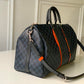 Luxe Touch Fashion LTB-bags - 17849