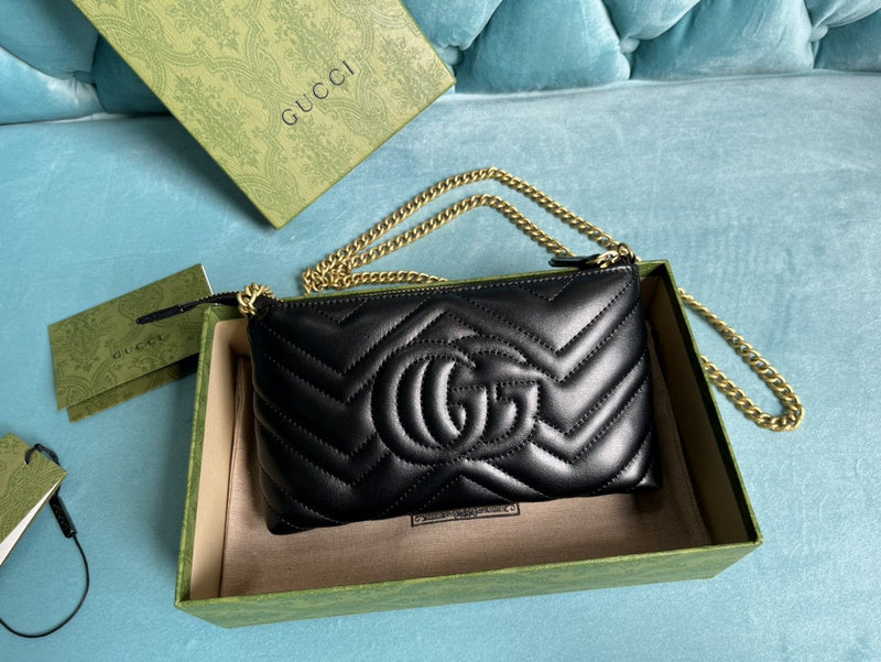 LTB - GG Bags - 015
