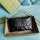 LTB - GG Bags - 015