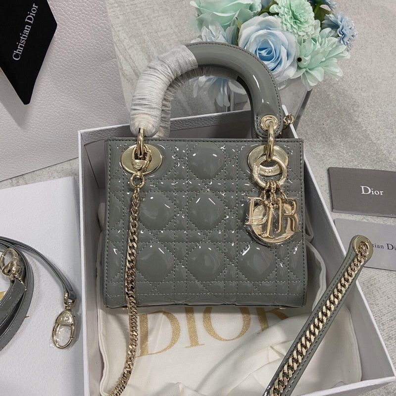 LTB - Luxe Touch Bags - 420