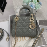 LTB - Luxe Touch Bags - 420