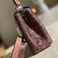 Luxe Touch Bags 

 - LTB Bags - 2566