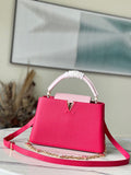 Fashion LTB-bags - 4651