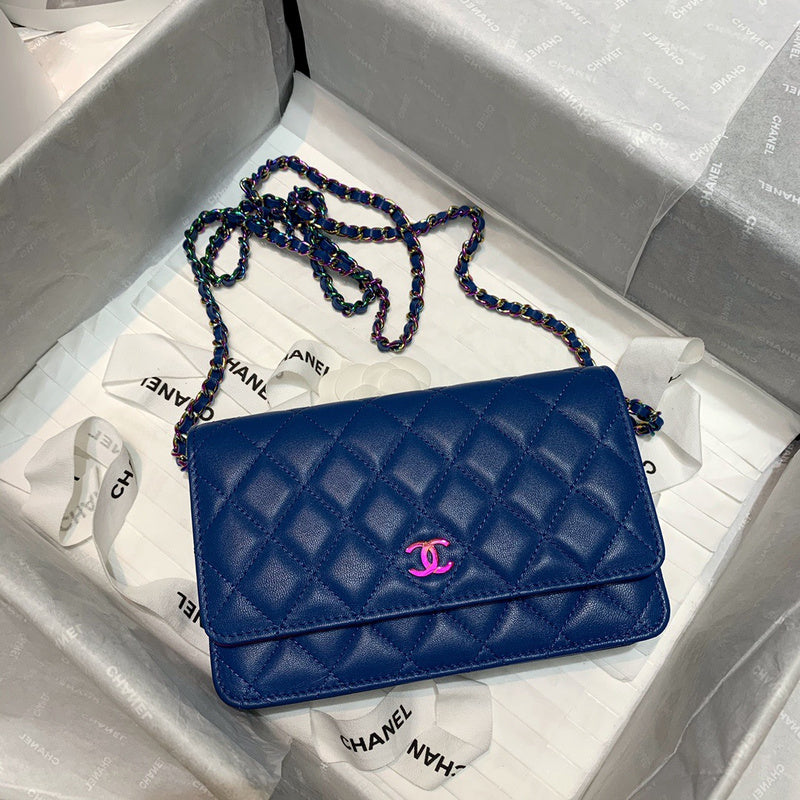 LTB - Luxe Touch Bags - 696