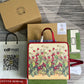 LTB - GG Bags - 977