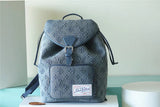 Luxe Touch Fashion LTB-bags - 9599