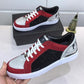 Luxe Touch Bags 

 - PHP Shoes - 219