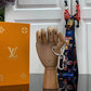 Fashion Luxe Touch bags - 2859