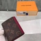 Luxe Touch Fashion LTB-bags - 9157