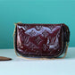 Luxe Touch Fashion LTB-bags - 8841