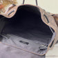 Fashion LTB-bags - 5447