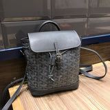 LTB - GOD Bags - 022