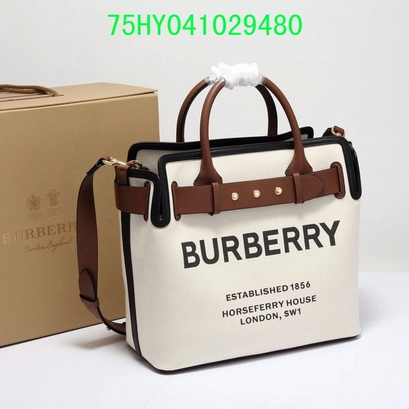 Luxe Touch Bags Fashion -BBR Bags - 623