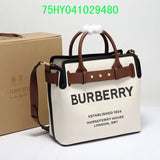 LTB Fashion -BBR Bags - 623