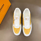 Luxe Touch Bags -  Men Shoes - 1153