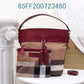 LTB Fashion -BBR Bags - 716