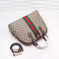 Luxe Touch Bags - Luxe Touch Bags - 808