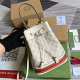 LTB - GG Bags - 1148