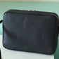 Rezaus Fashion LTB-bags - 10194