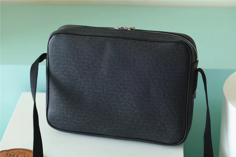 Rezaus Fashion LTB-bags - 10194
