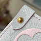 Fashion Luxe Touch bags - 5095