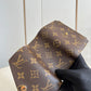 Luxe Touch Fashion LTB-bags - 17013
